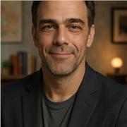 With over 20 years of international teaching experience, I help learners communicate clearly and confidently in English.