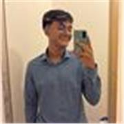 Maestro de Español con experiencia en niños y menos de 15 años