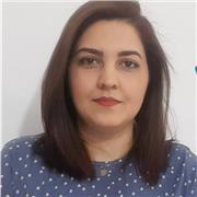 Fereshteh