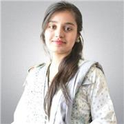 Mahnoor