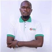 Alioune Sow