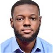 I am a patient and knowledgeable English online tutor who caters to learners of all levels, providing personalized instruction and constructive feedback to help students achieve their language learning goals