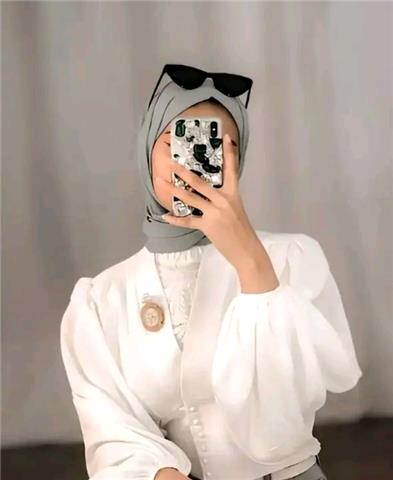 EL Ouahabi Fatima Zahrae