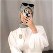Professeur de la langue Arabe,je maîtrise cette langue et je suis très intéressant de partager mes connaissances avec mes étudiant