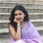 Friendly English Tutor for Students of All Ages and Levels.