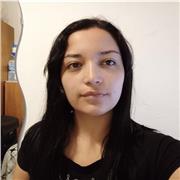 Profesora Dirección de arte para Cine, Teatro, Tv, Publicidad