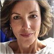 I am a holder of Masters degree in English, NVQ6 in Interpreting and Translating, UK based with over 10 years of experience. Thank you