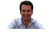 Profesor de francés e inglés especializado en grupos o clases privadas en línea para todos los niveles