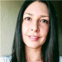 La comunicación un acto de reconocerse para comunicar
