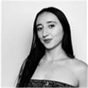 Título de Inglés B2. Doy clases a niños y adolescentes