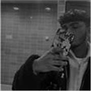 GCSE & A-Levels Mathematics Tutor