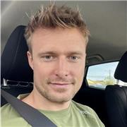 Yoga teacher 300ytt 5 years experience