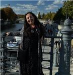 Maestra de alemán para niños y adultos. desde a1 a b2. online