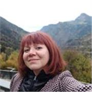Francese per ragazzi