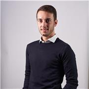 Se cerchi aiuto in Economia, sono a tua disposizione!