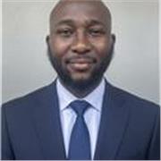 We have the code that demystifies all Chemistry and Physics Concepts.

Lock in to get started.