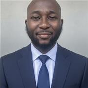 Chemistry Tutoring targeted at GCSE AND A LEVEL Students