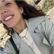 Santana
