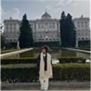 Clases particulares de Español para todos los niveles