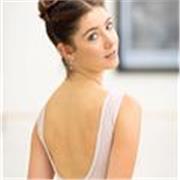 Fitness trainer, pilates, yoga, ballet from beginner to advanced, all ages