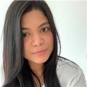 Tatiana