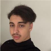 Mehdi