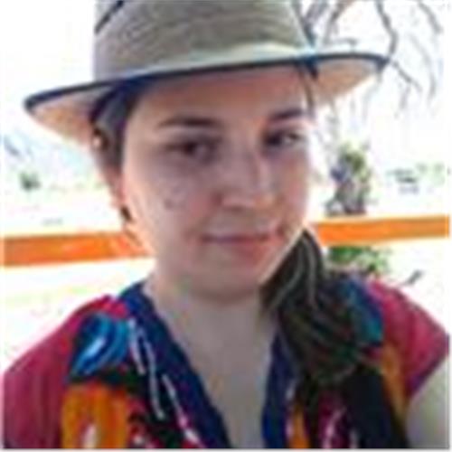 user photo