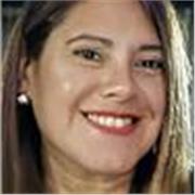 Clases particularea del área de lengua a niños de Nivel Inicial y Primaria. Estimulación del lenguaje