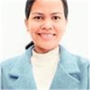 Certified English Tutor: Expert Help with Academic Writing, Exams, and Fluency. Results in Weeks.Master English Fast! 🚀