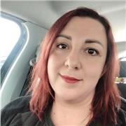 Docente di lettere antiche e moderne offre ripetizioni. Latino, greco, italiano, matematica, inglese anche scienze umane e romeno