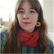 Clases particulares de matemáticas para primaria