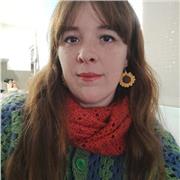 Profesora de Empresariales y economía para cualquier nivel educativo