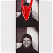 Tallerista para adultos y niños, especializada en máscaras