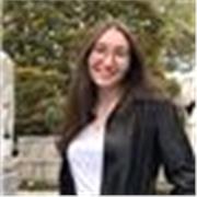 English Teacher remote (Grammer , practice)