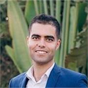 Cours d’arabe tous niveaux, tous âges, professionnel