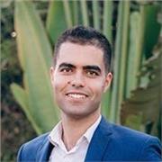Yahya