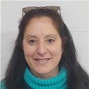 Soy Profesora de Español como Lengua Extranjera, titulada por la Universidad Internacional de Valencia, con 10 años de experiencia