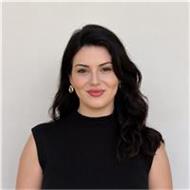 Irem Naz