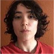 Insegnante di inglese, con anni di esperienza in Olanda a padroneggiare la lingua e pronta a condividerne la padronanza con voi!