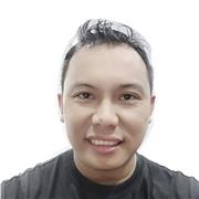 I am a passionate and dedicated English tutor with several years of experience in teaching English as a second language.