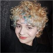 cours de dessin et peinture digital pour tout age