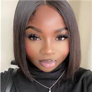 I give private lessons tailored to your needs to young people. I’m based in Birmingham City, UK and have A-level qualifications.