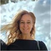 Profesora titulada,especializada en infancia, mindfulness y gestión emocional,con más de 10 años de experiencia 