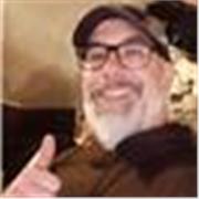 Profesor de matemáticas en todos los niveles de primaria.