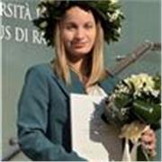 Offro aiuto compiti  e ripetizioni nelle materie di italiano, storia, geografia per la scuola elementare, le  medie, e superiori 