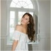 I love to guide other people in learning and understanding new things. I am always open to adapting to fit your learning style.