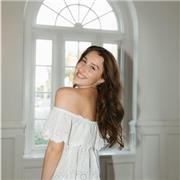 Emma Nord