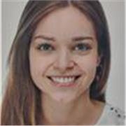 Clases particulares para alumnos de primaria