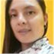 Profesora de español para niños de todas las edades