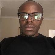 A passionate programming tutor with diverse programming skills. I have more than 4 years of experience with both face-to-face and online teaching. Ready to assist students from secondary to undergraduate with programming skills